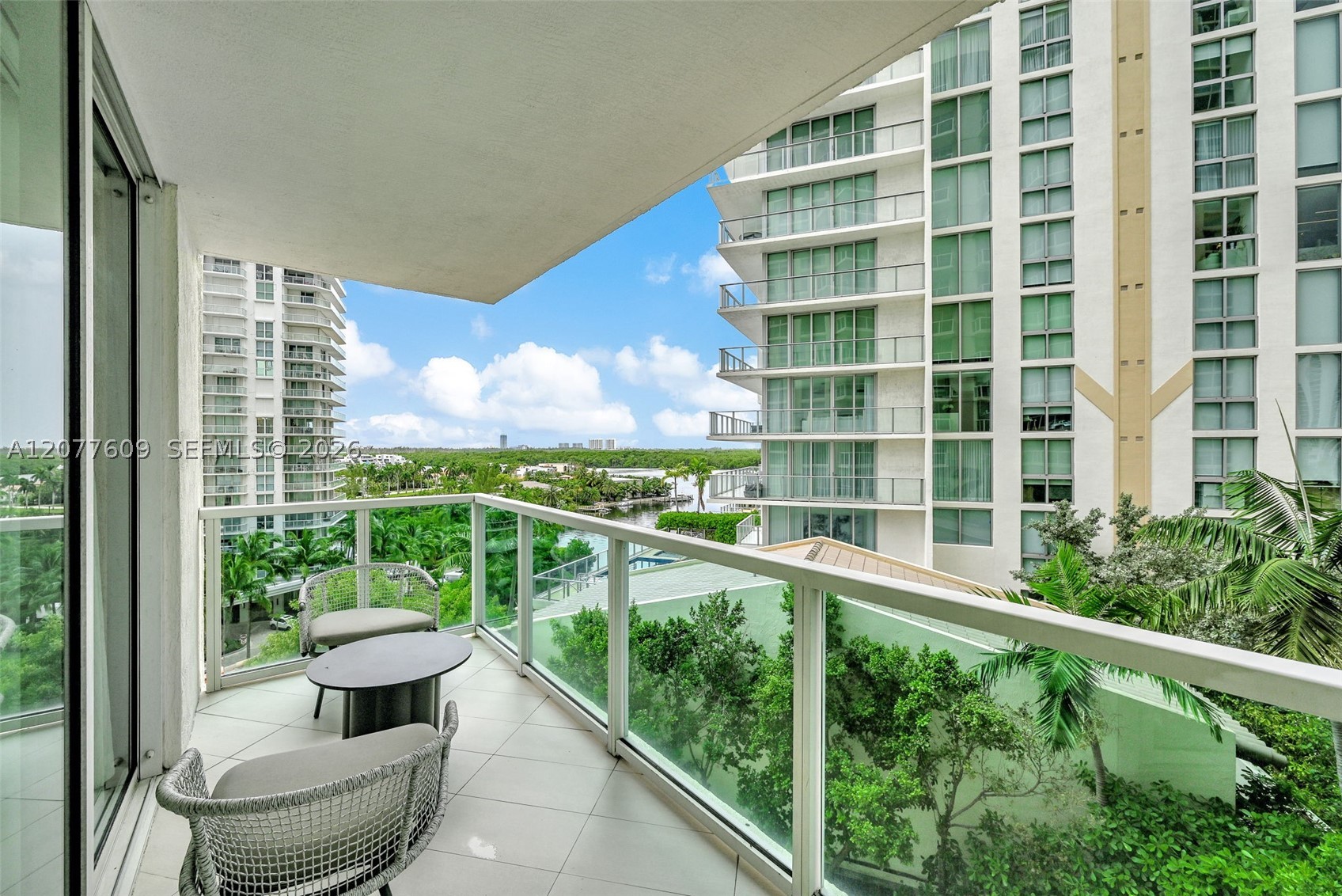 250 Sunny Isles Blvd #3-804 Sunny Isles Beach, FL 33160