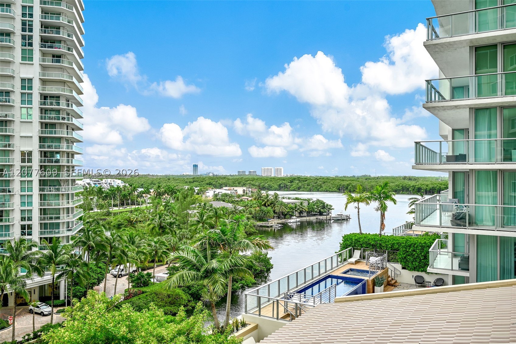 250 Sunny Isles Blvd #3-804 Sunny Isles Beach, FL 33160