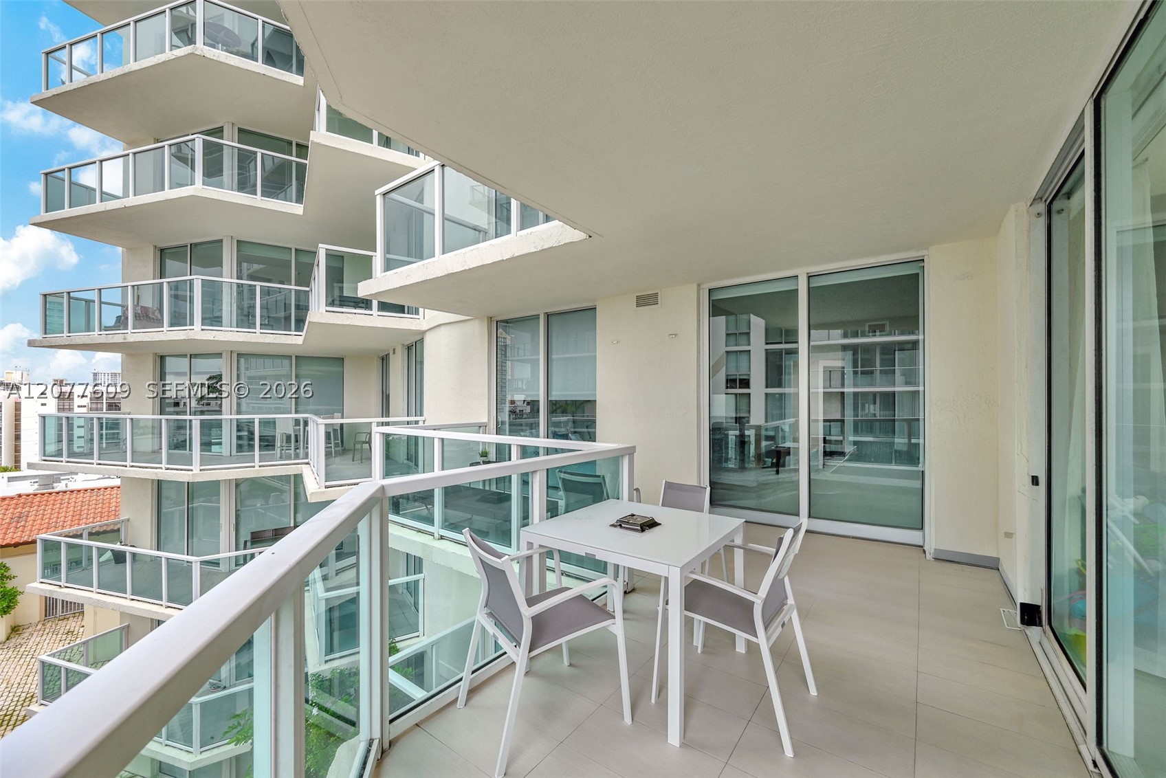 250 Sunny Isles Blvd #3-804 Sunny Isles Beach, FL 33160
