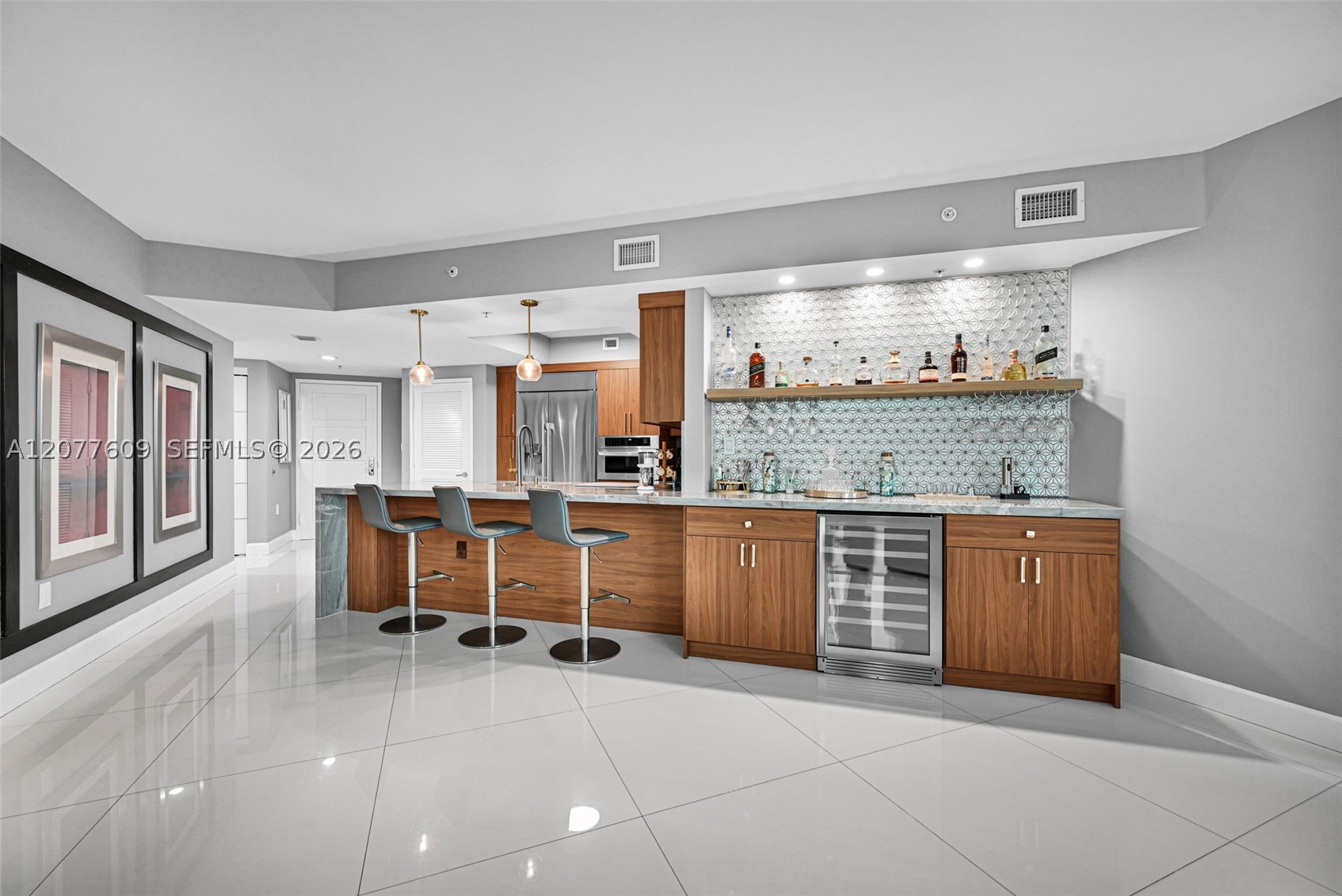 250 Sunny Isles Blvd #3-804 Sunny Isles Beach, FL 33160