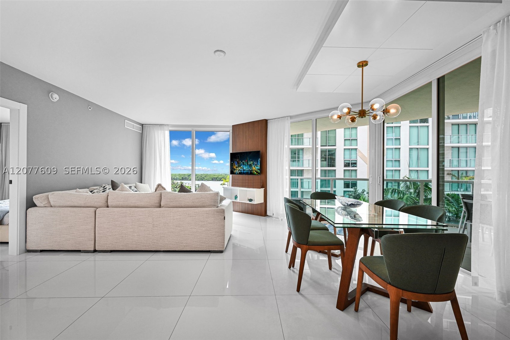 250 Sunny Isles Blvd #3-804 Sunny Isles Beach, FL 33160