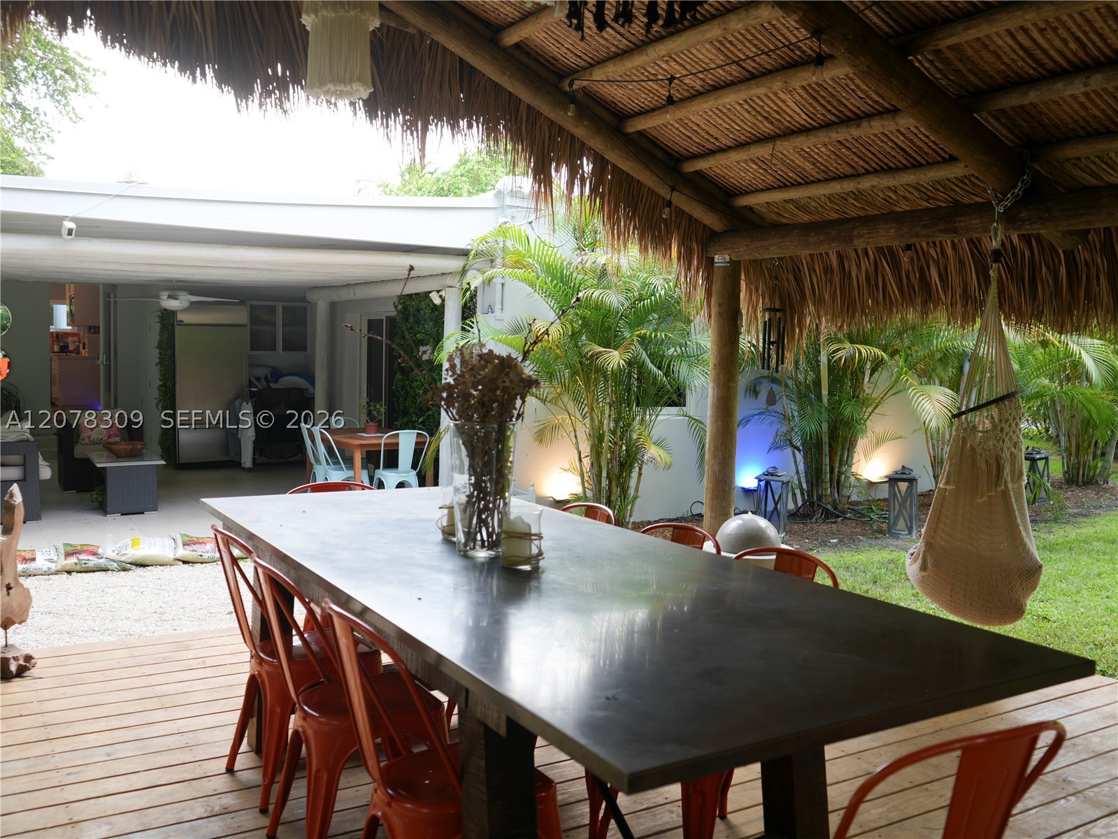 12015 NE 10th Ave Biscayne Park, FL 33161