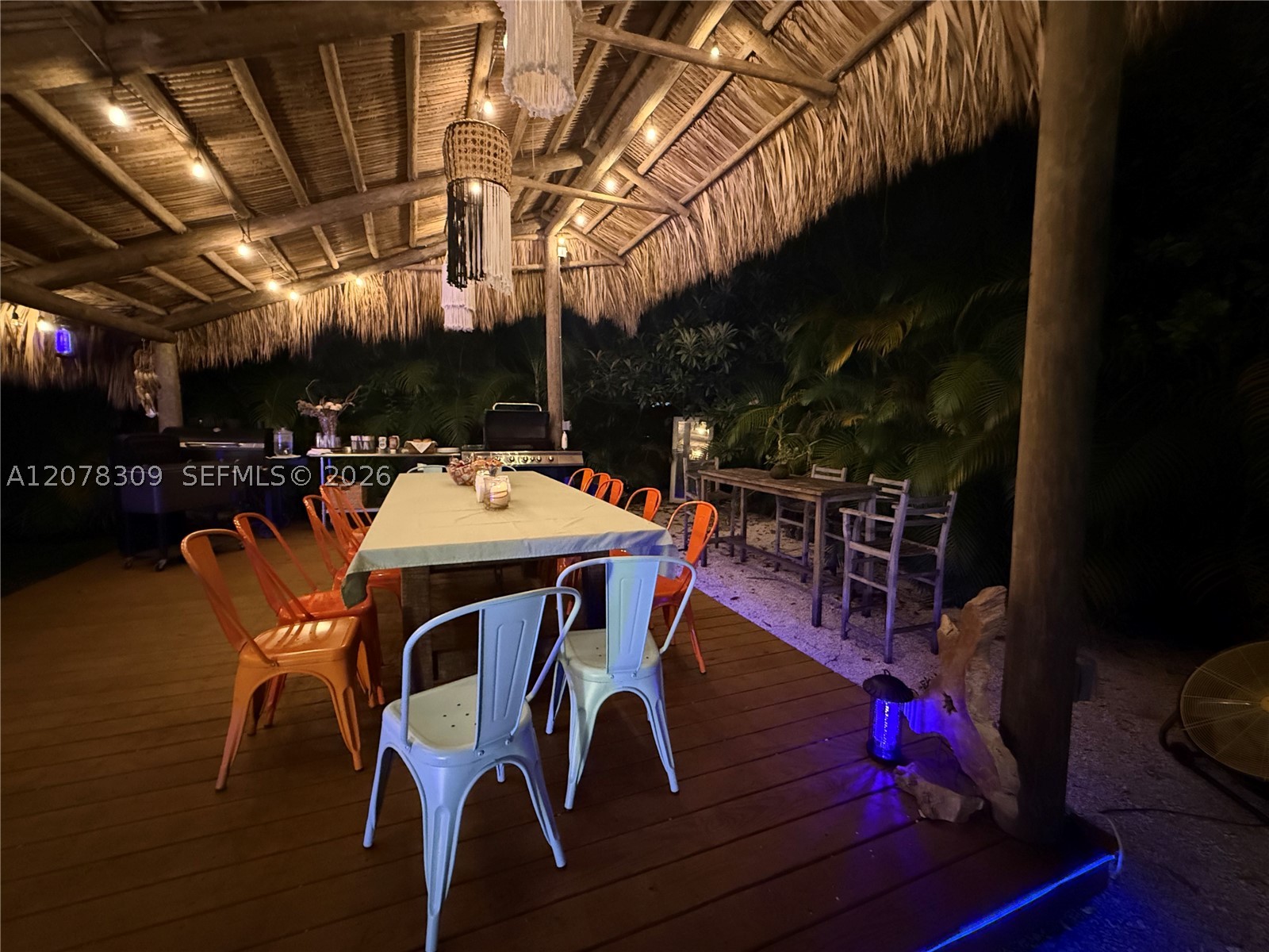 12015 NE 10th Ave Biscayne Park, FL 33161