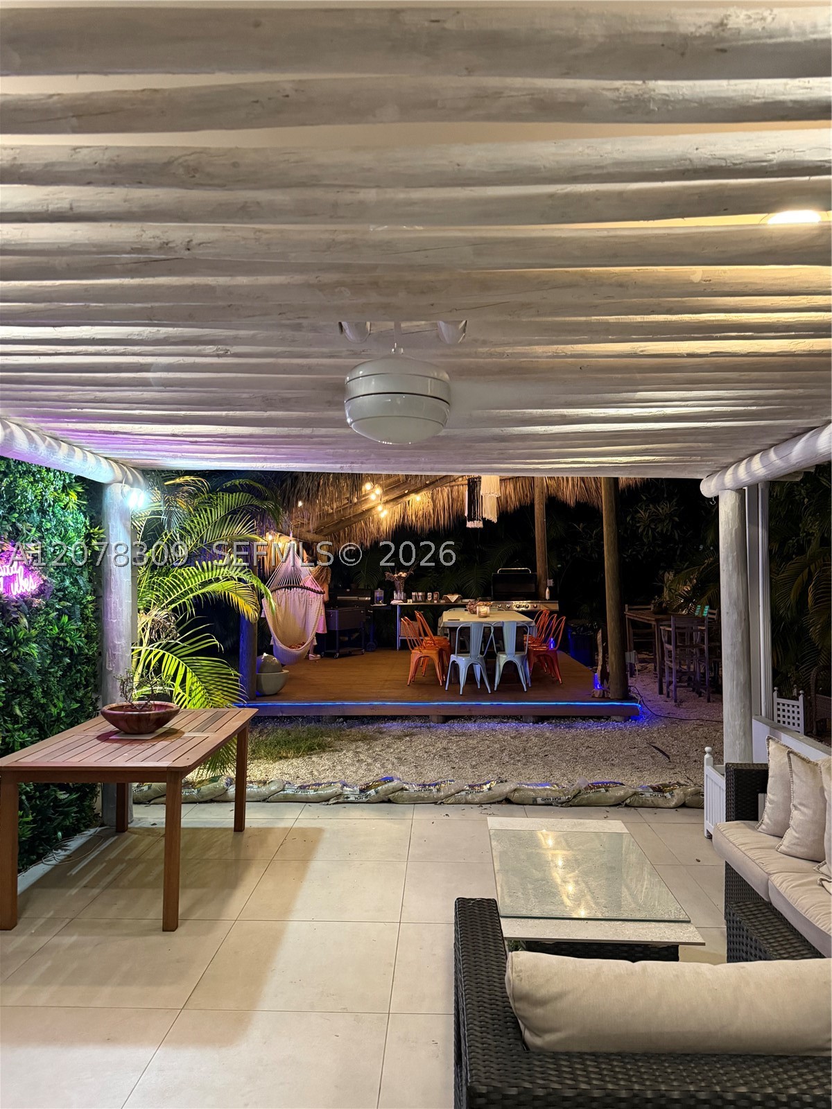 12015 NE 10th Ave Biscayne Park, FL 33161