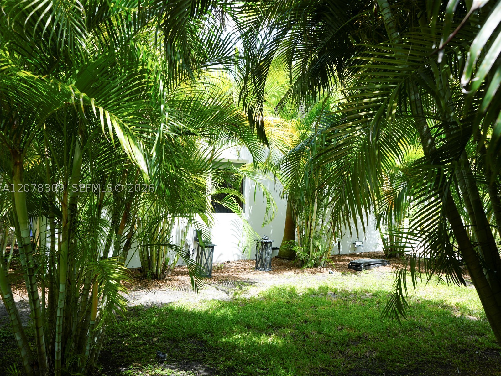 12015 NE 10th Ave Biscayne Park, FL 33161