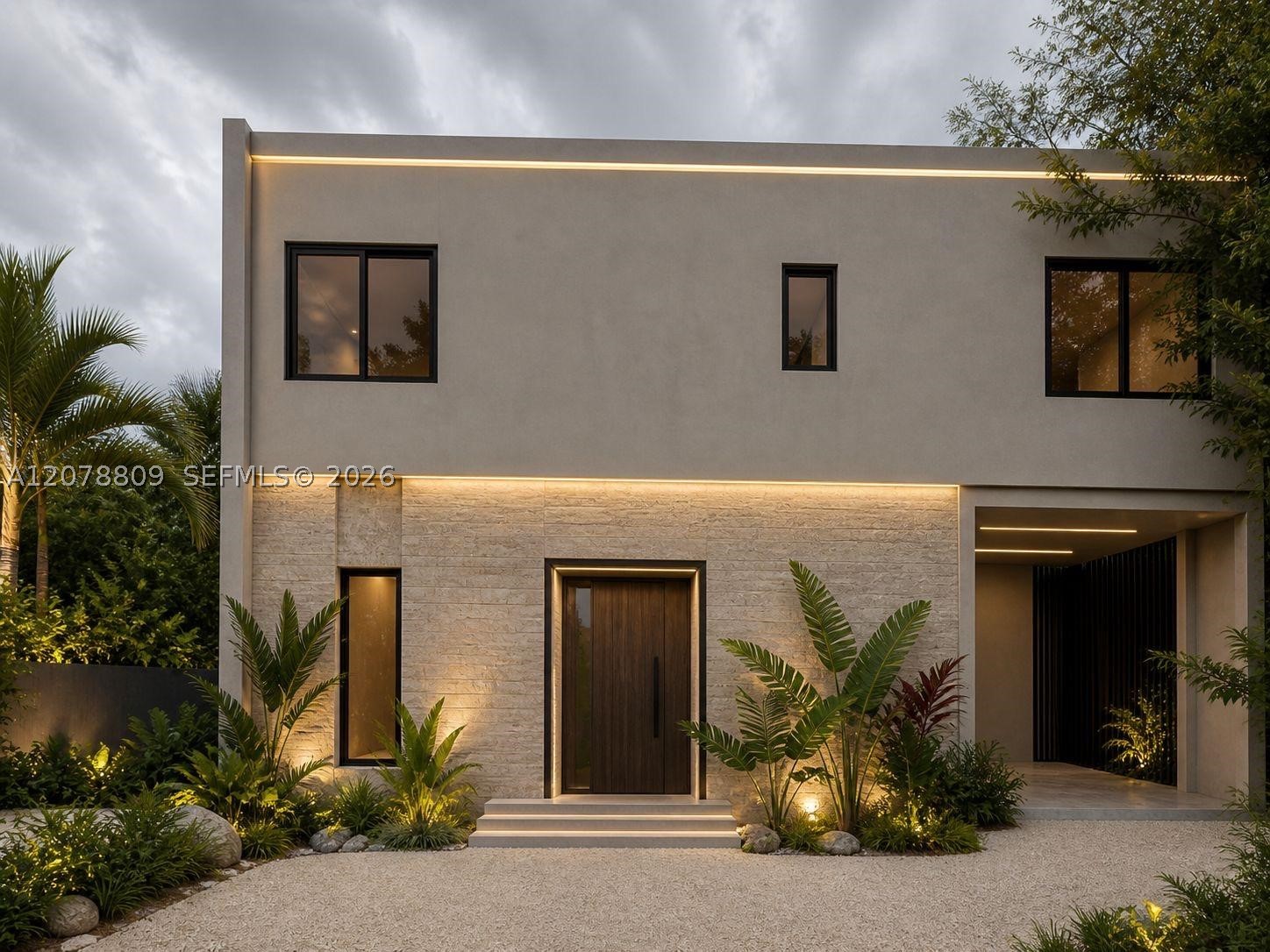 5640 NW 6th Ave