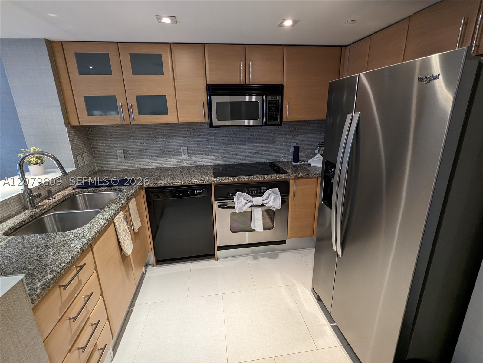 2101 Brickell Ave #1104