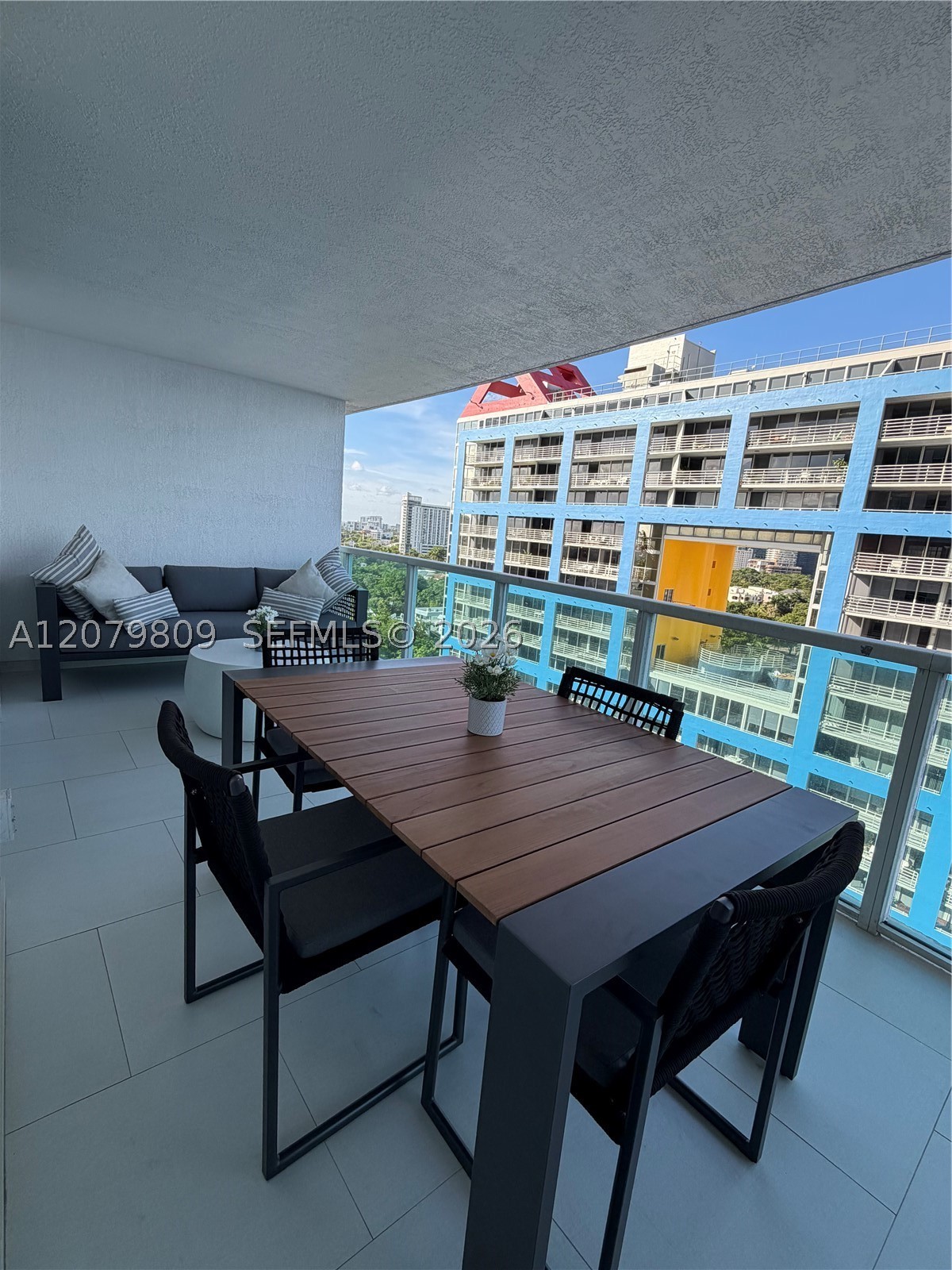 image Skyline on Brickell13