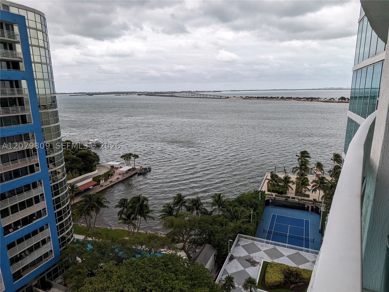 image Skyline on Brickell14