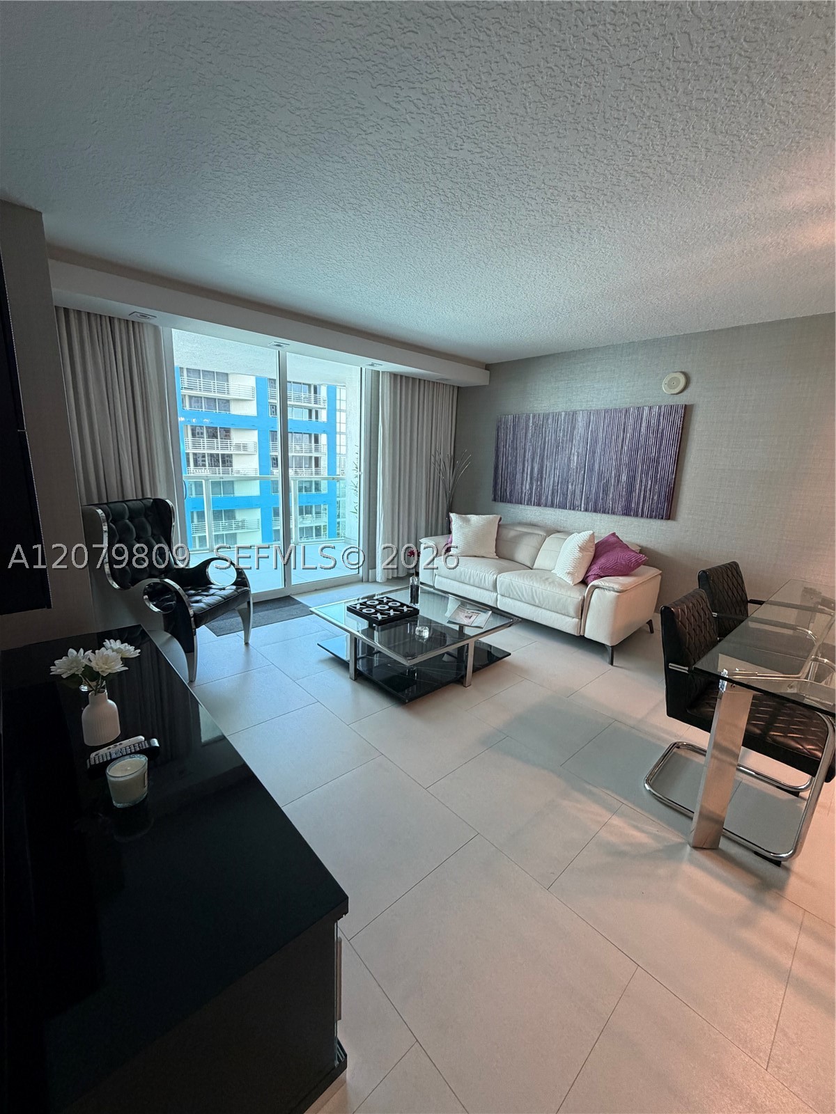 image Skyline on Brickell1