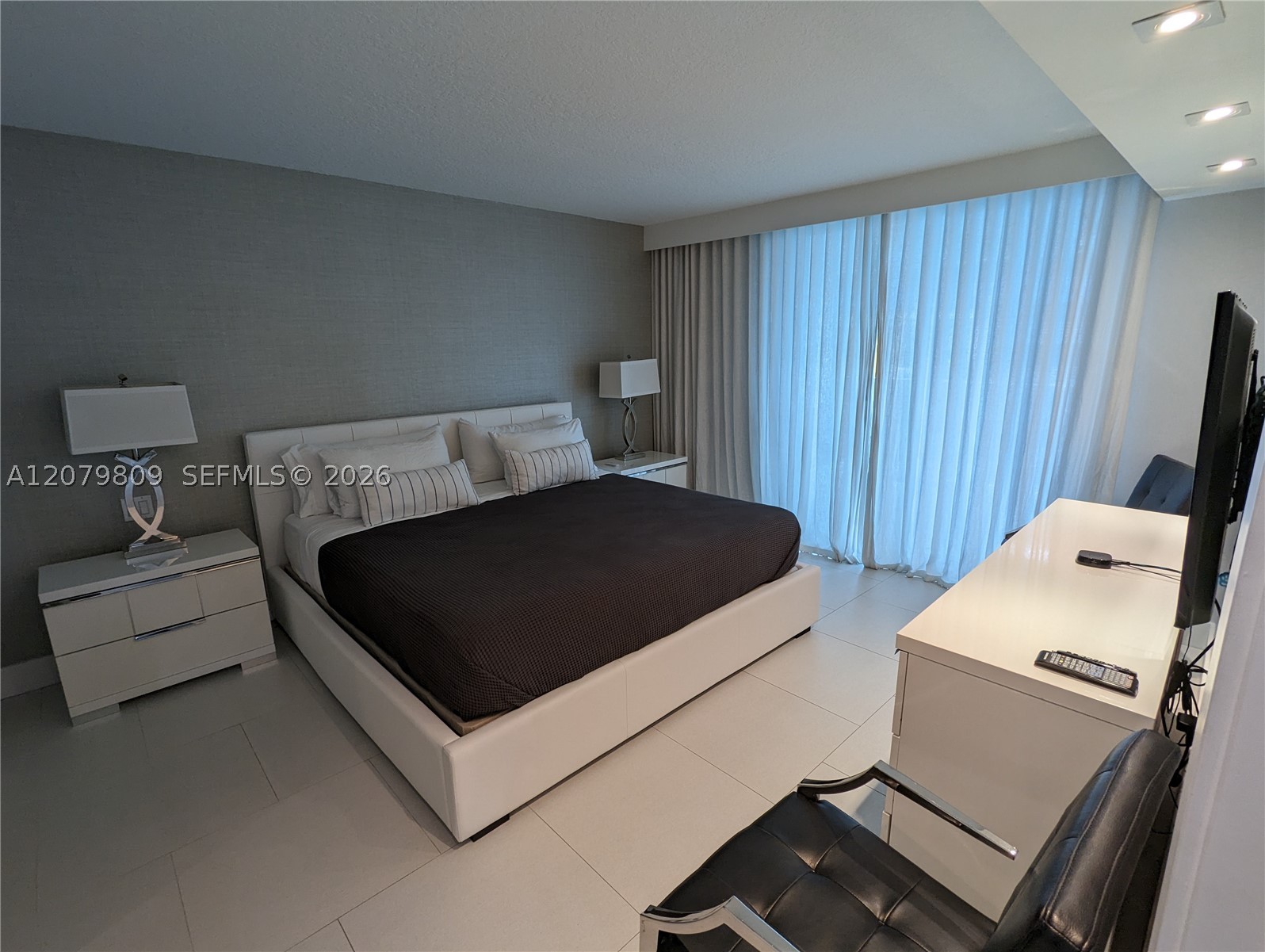 image Skyline on Brickell6