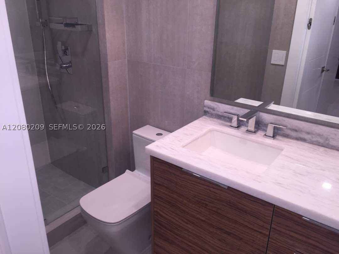 9801 Collins Ave #12Q Bal Harbour, FL 33154
