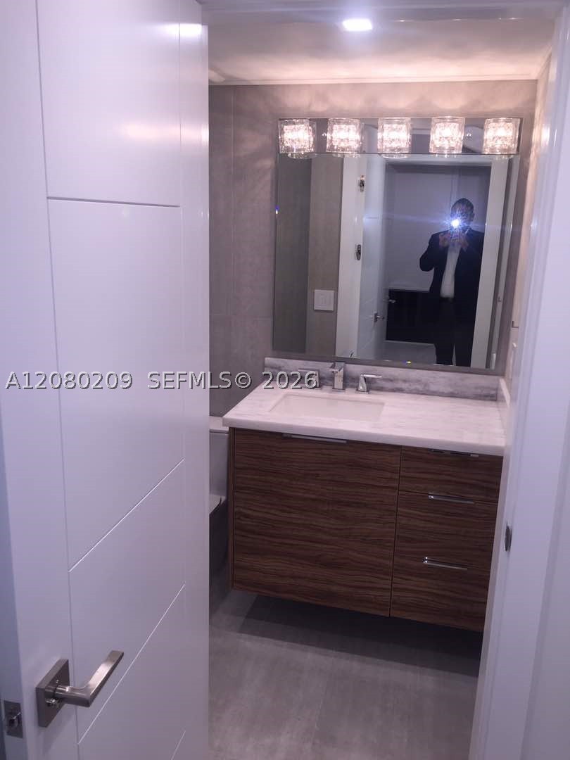 9801 Collins Ave #12Q Bal Harbour, FL 33154