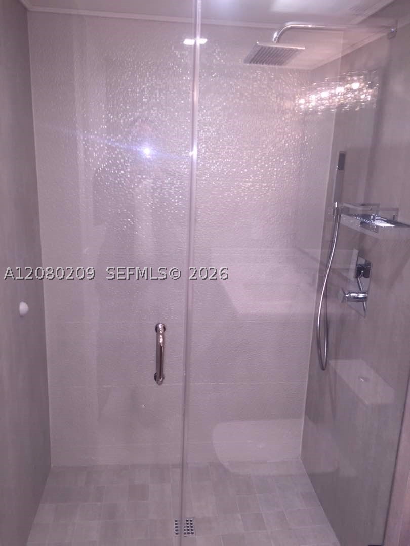 9801 Collins Ave #12Q Bal Harbour, FL 33154