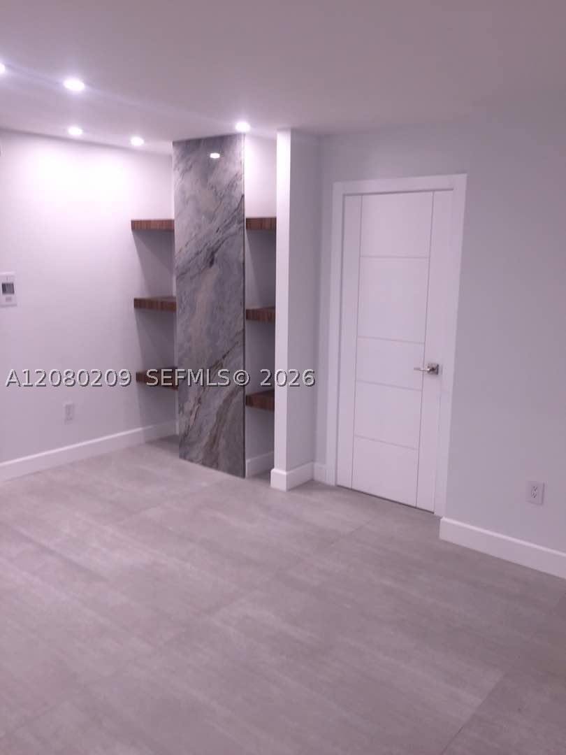 9801 Collins Ave #12Q Bal Harbour, FL 33154