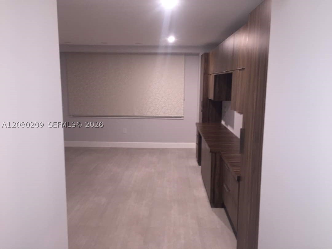 9801 Collins Ave #12Q Bal Harbour, FL 33154