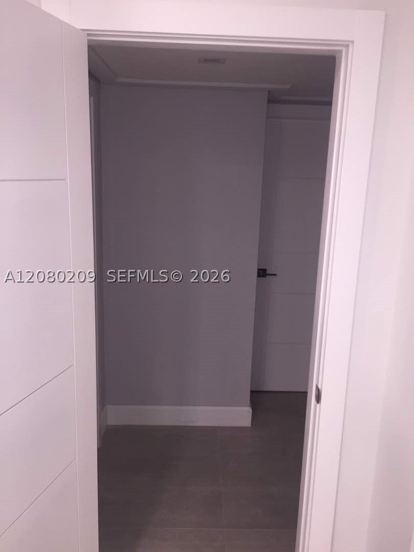 9801 Collins Ave #12Q Bal Harbour, FL 33154