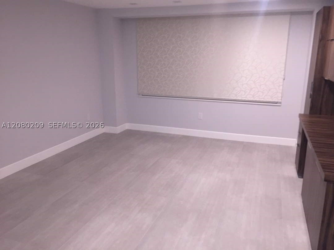 9801 Collins Ave #12Q Bal Harbour, FL 33154