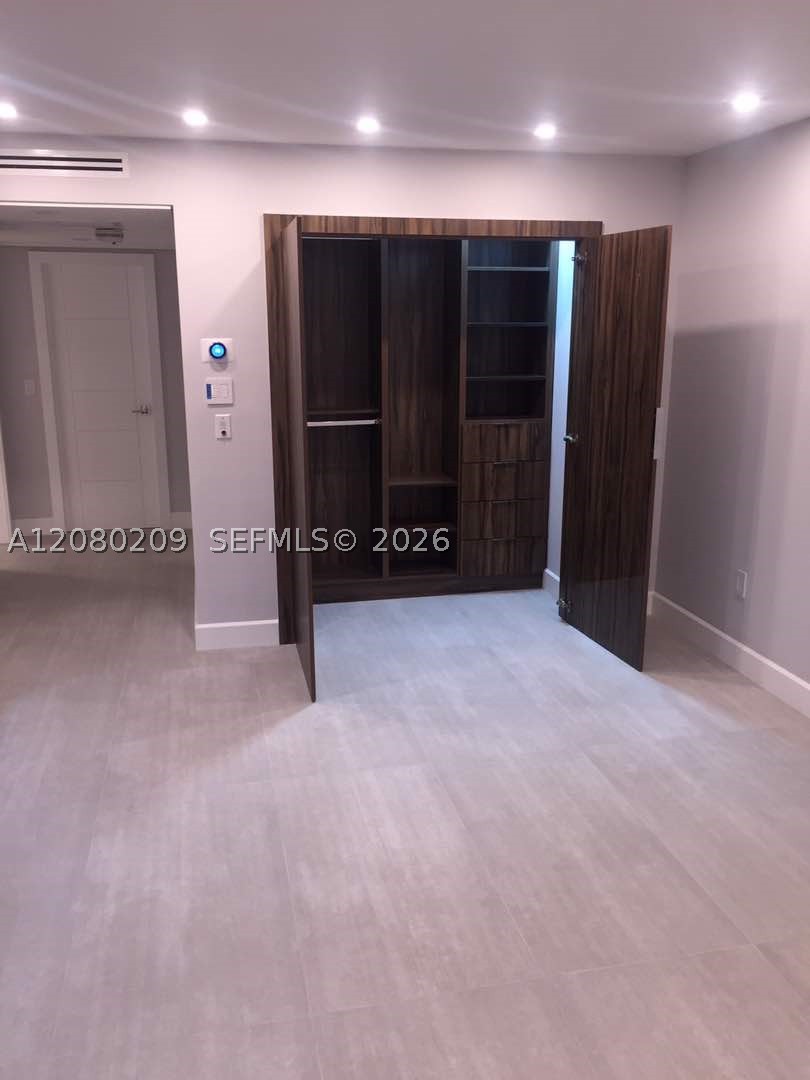 9801 Collins Ave #12Q Bal Harbour, FL 33154