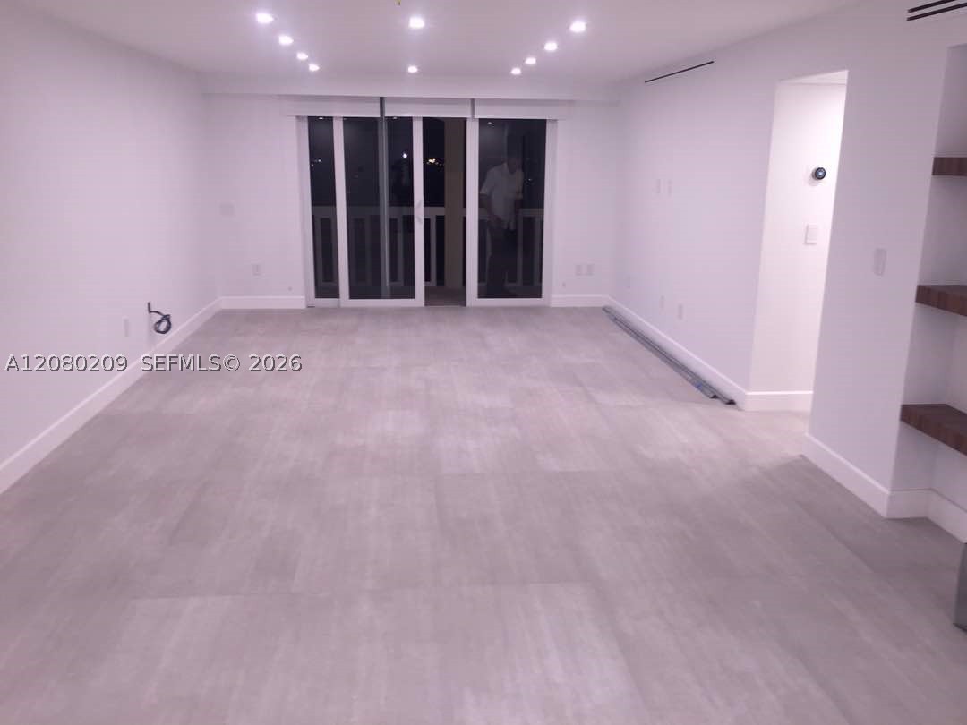 9801 Collins Ave #12Q Bal Harbour, FL 33154