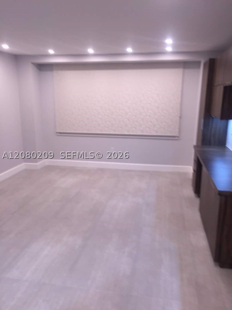 9801 Collins Ave #12Q Bal Harbour, FL 33154