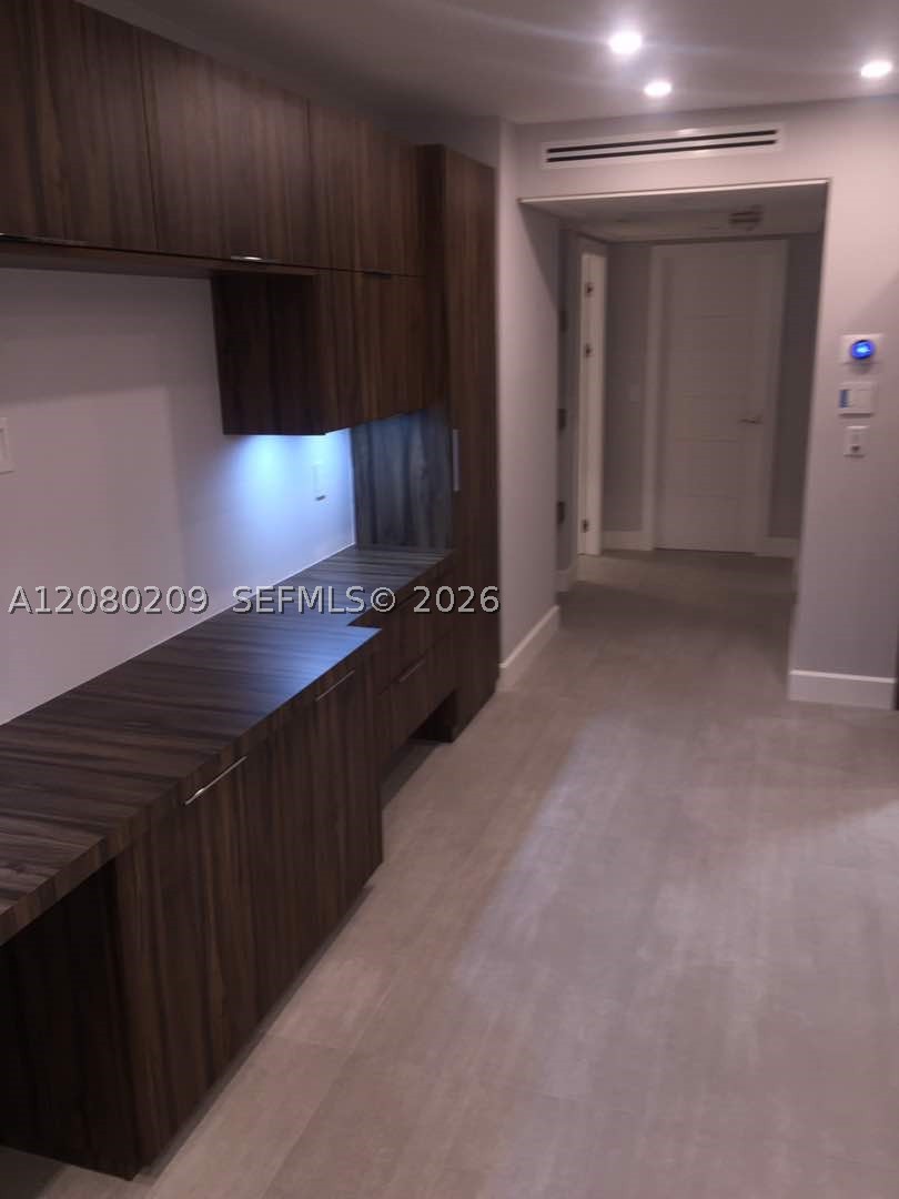 9801 Collins Ave #12Q Bal Harbour, FL 33154