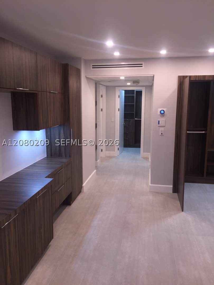 9801 Collins Ave #12Q Bal Harbour, FL 33154