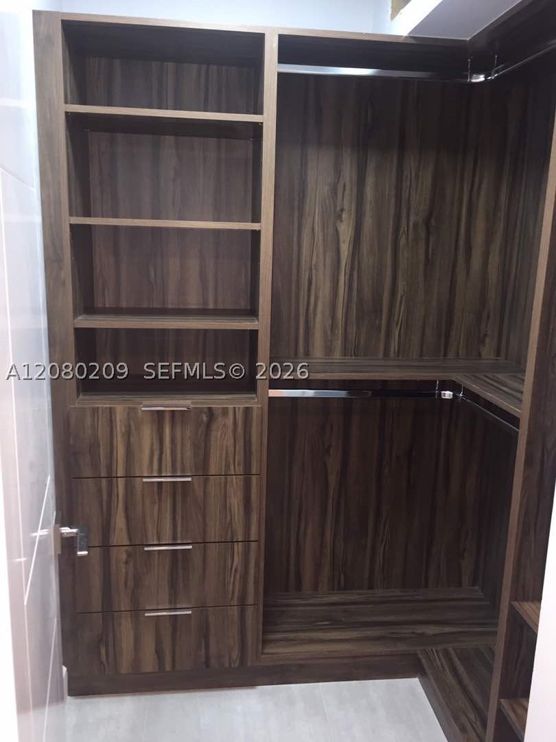 9801 Collins Ave #12Q Bal Harbour, FL 33154