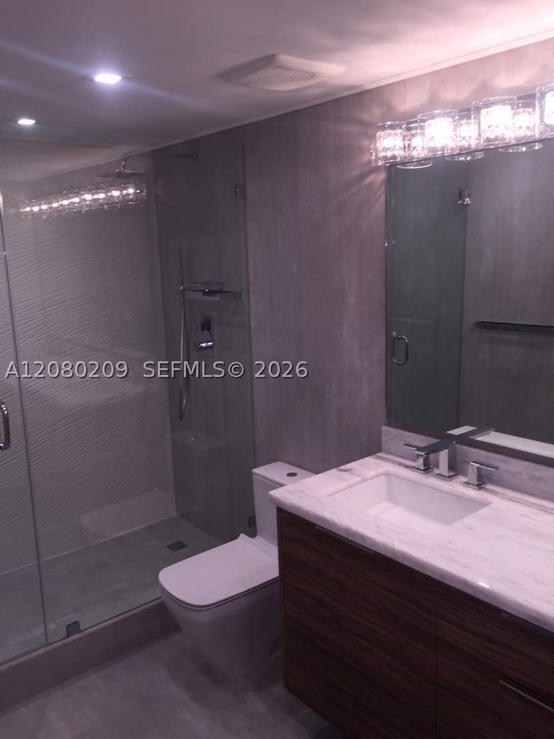 9801 Collins Ave #12Q Bal Harbour, FL 33154