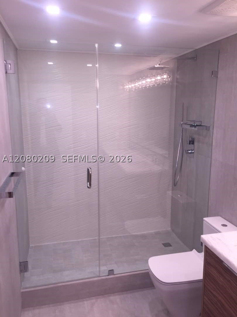 9801 Collins Ave #12Q Bal Harbour, FL 33154