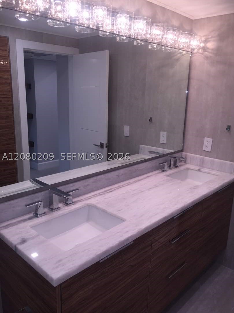 9801 Collins Ave #12Q Bal Harbour, FL 33154