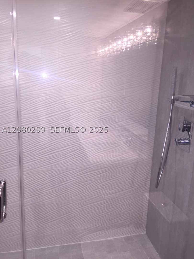 9801 Collins Ave #12Q Bal Harbour, FL 33154