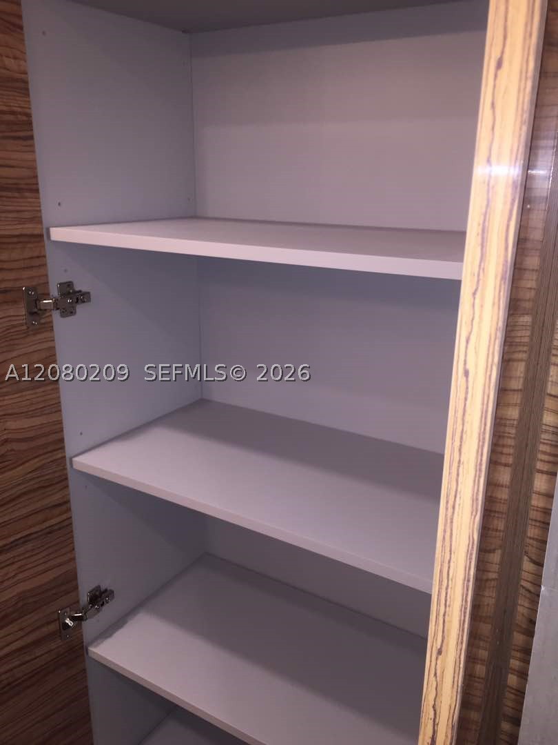 9801 Collins Ave #12Q Bal Harbour, FL 33154