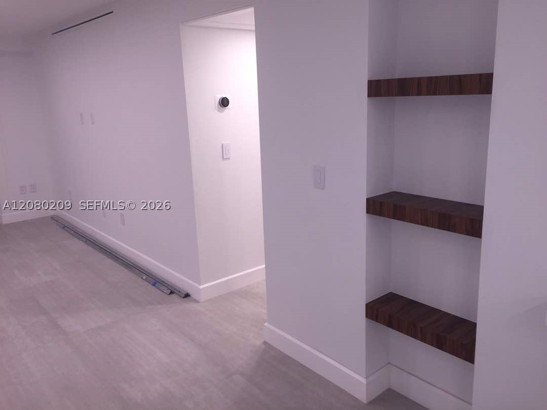 9801 Collins Ave #12Q Bal Harbour, FL 33154