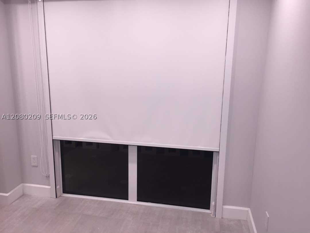 9801 Collins Ave #12Q Bal Harbour, FL 33154