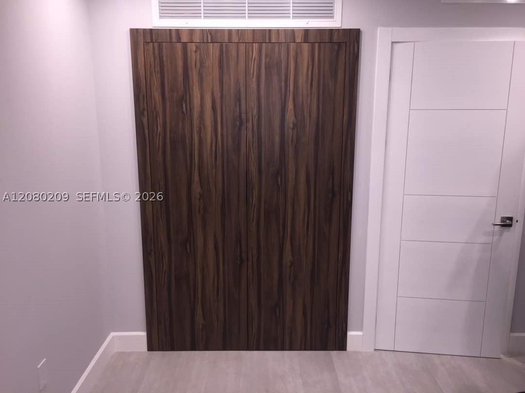 9801 Collins Ave #12Q Bal Harbour, FL 33154