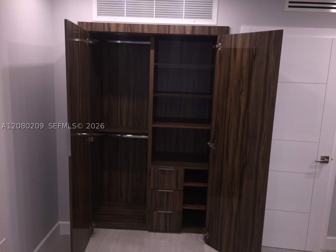 9801 Collins Ave #12Q Bal Harbour, FL 33154