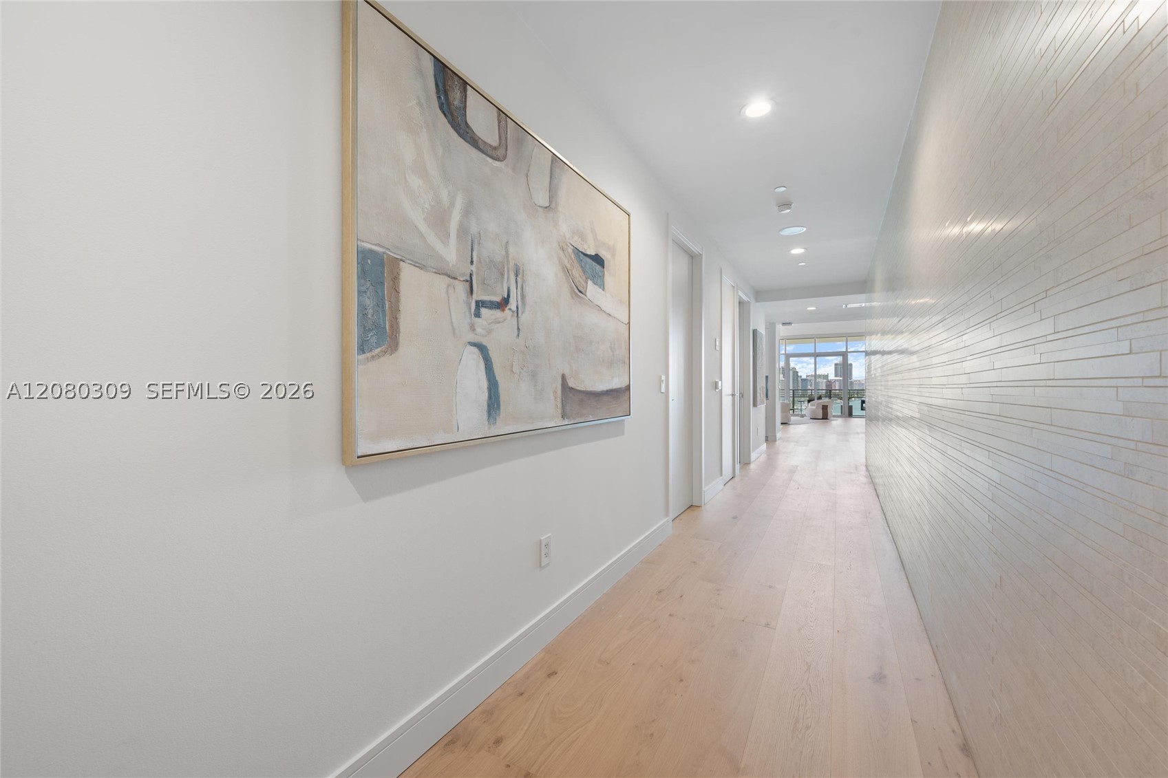 6101 Aqua Ave #PH11A Miami Beach, FL 33141