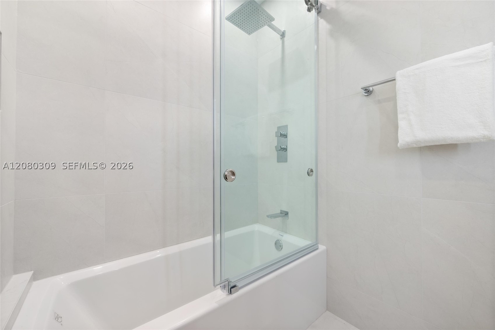 6101 Aqua Ave #PH11A Miami Beach, FL 33141