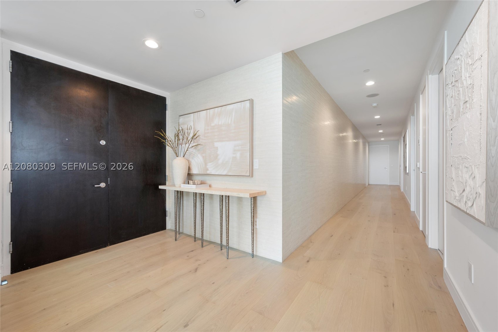6101 Aqua Ave #PH11A Miami Beach, FL 33141