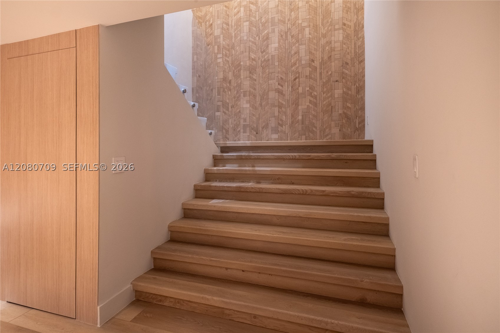 465 Brickell Ave #PH5701 Miami, FL 33131