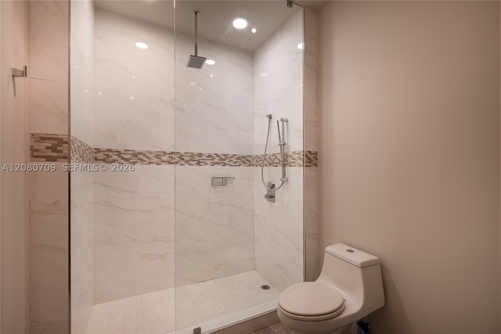 465 Brickell Ave #PH5701 Miami, FL 33131