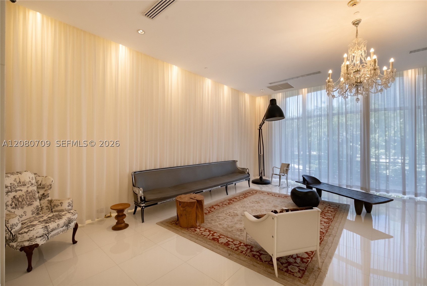 465 Brickell Ave #PH5701 Miami, FL 33131