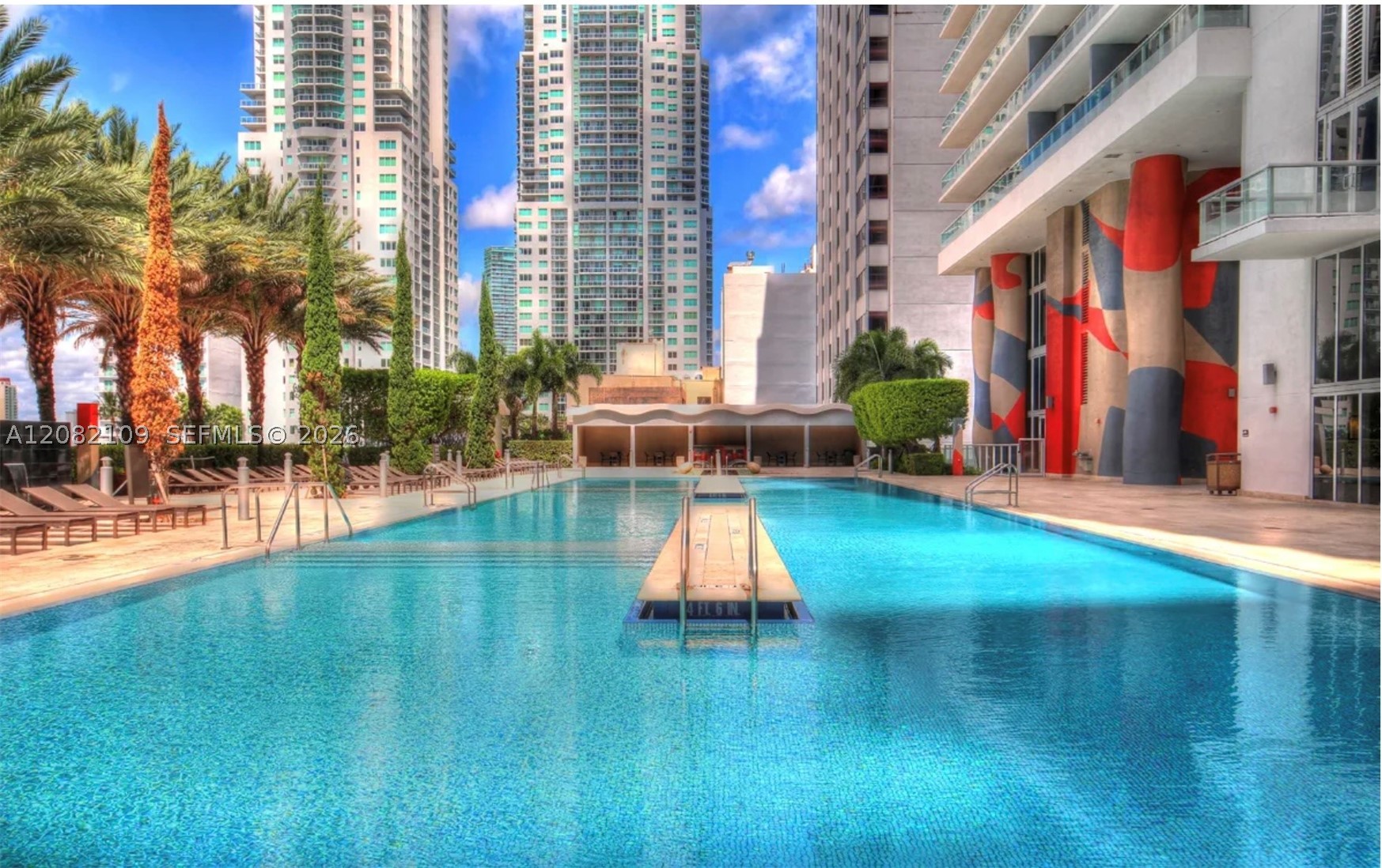 image 50 Biscayne12