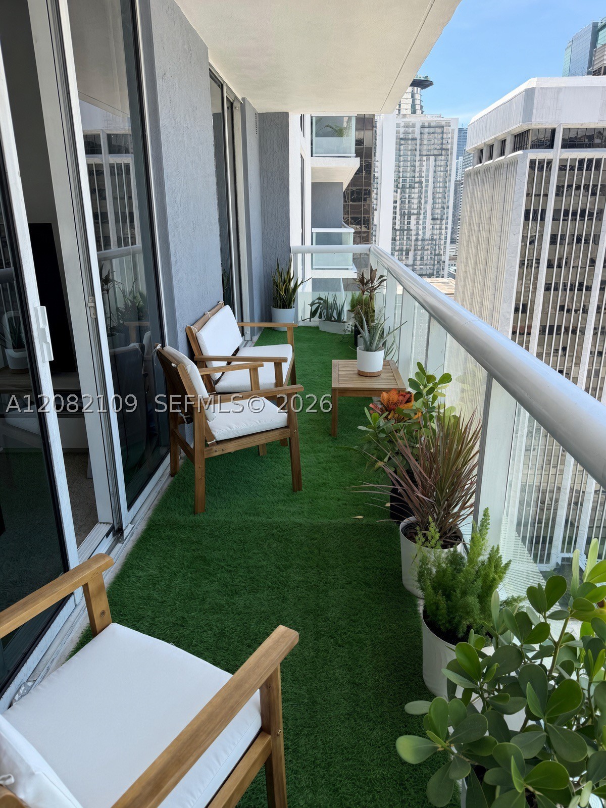 image 50 Biscayne1