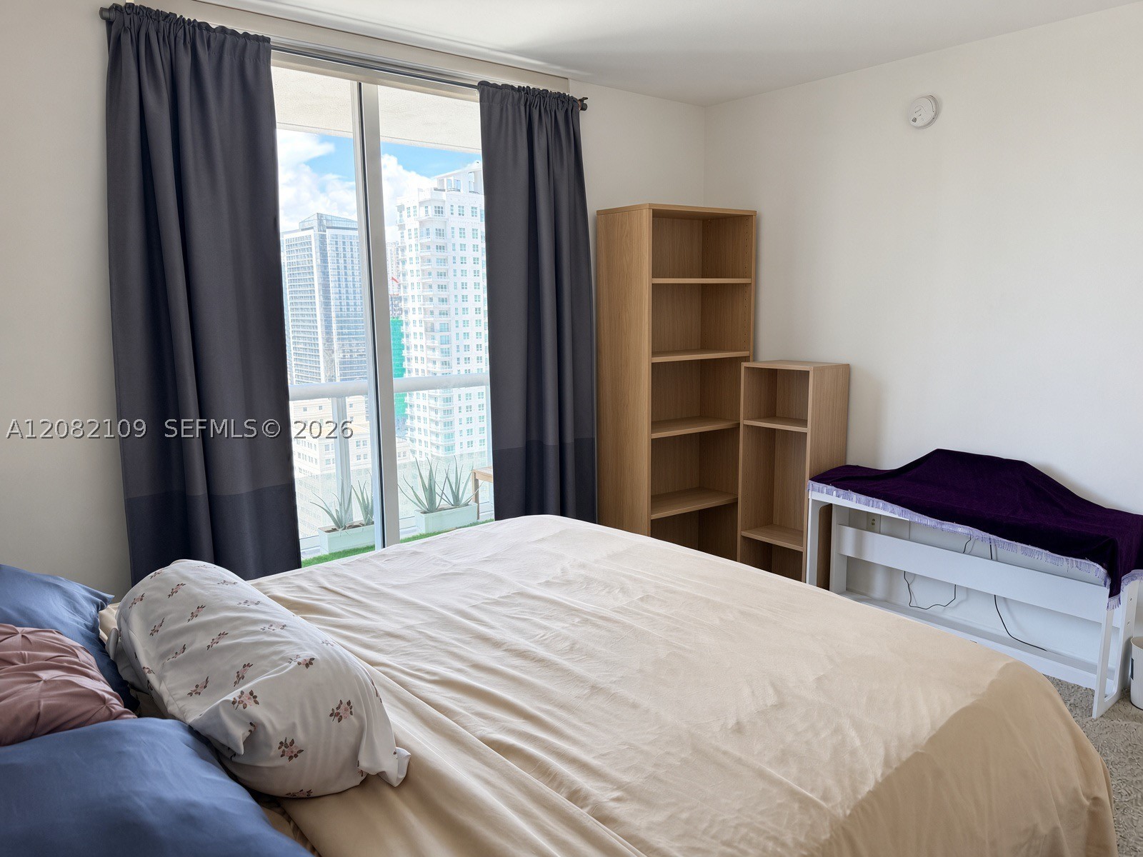 image 50 Biscayne8