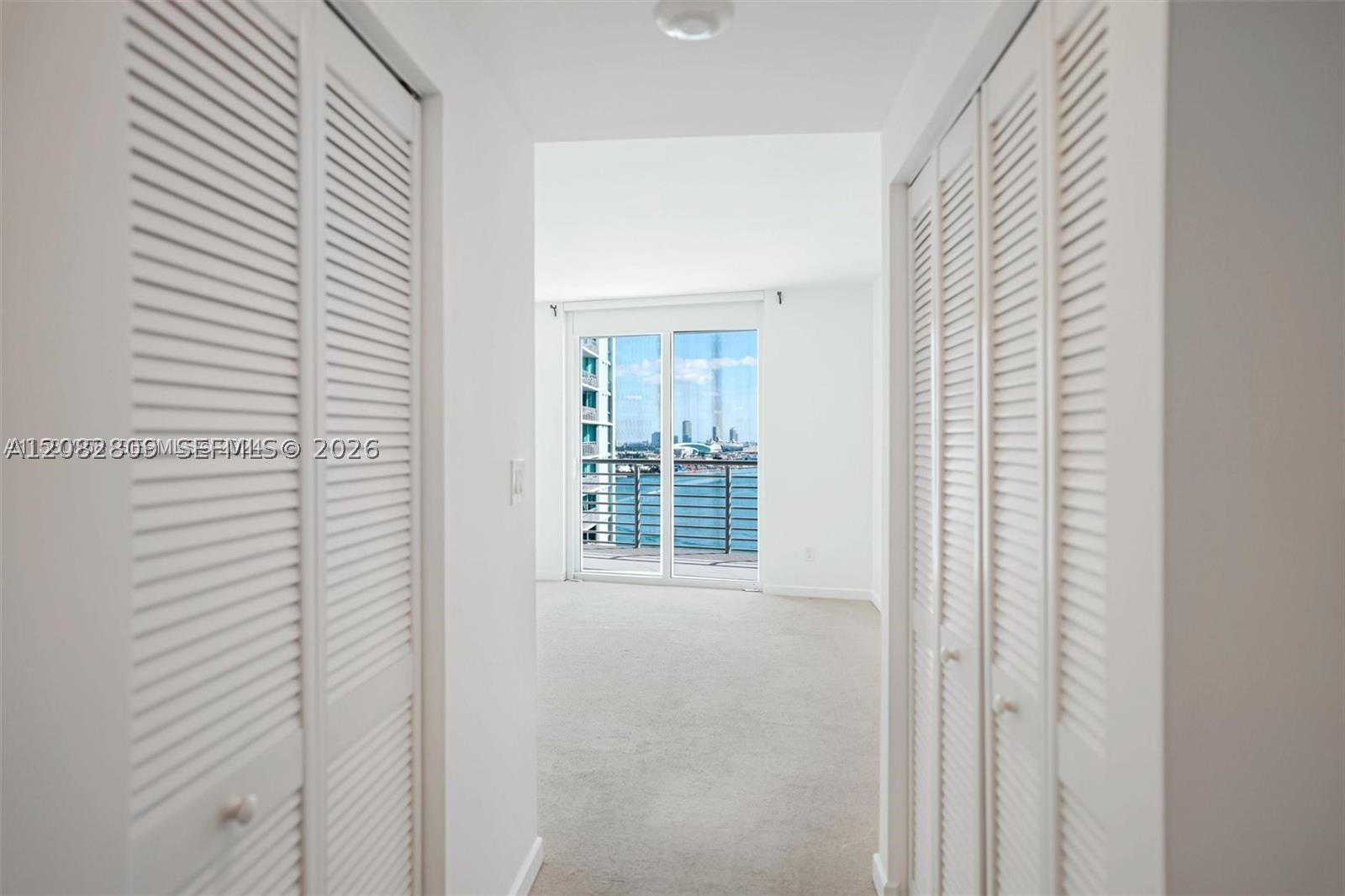 325 NE Biscayne Blvd #1923 Miami, FL 33131