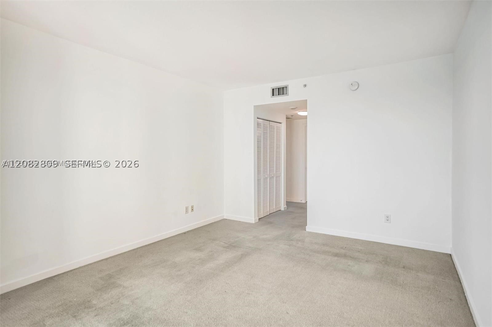 325 NE Biscayne Blvd #1923 Miami, FL 33131