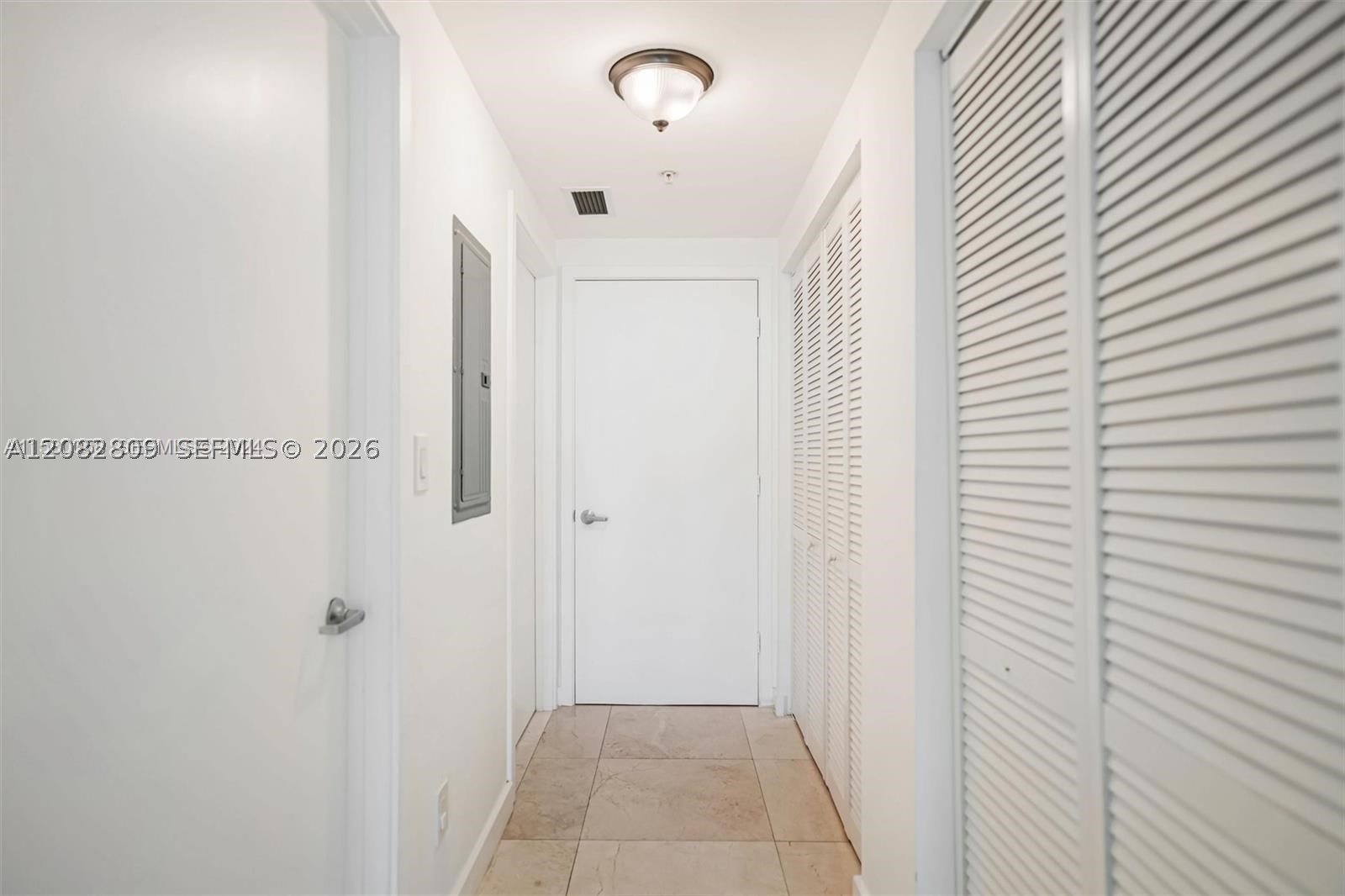 325 NE Biscayne Blvd #1923 Miami, FL 33131