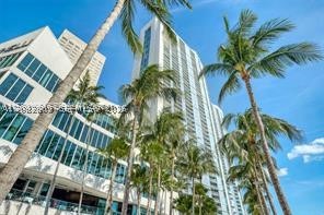 325 NE Biscayne Blvd #1923 Miami, FL 33131